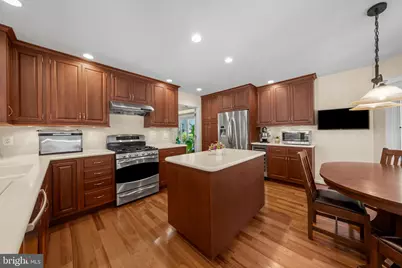 20869 Channel Court, Sterling, VA 20165 - Photo 20