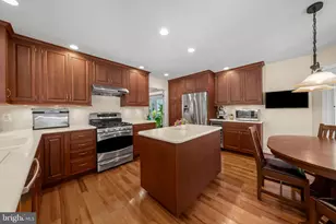 20869 Channel Ct, Sterling, VA 20165 - Photo 20