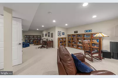 20869 Channel Court, Sterling, VA 20165 - Photo 44
