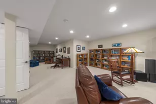 20869 Channel Ct, Sterling, VA 20165 - Photo 44