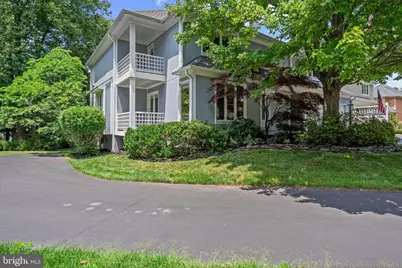 20869 Channel Court, Sterling, VA 20165 - Photo 2