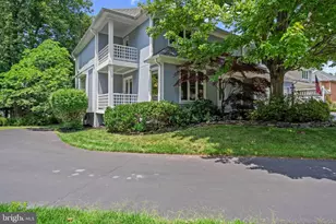 20869 Channel Ct, Sterling, VA 20165 - Photo 2