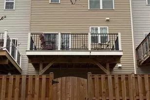 602 Savile Row Terrace, Purcellville, VA 20132 - Photo 12