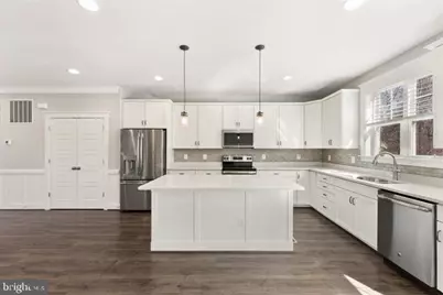 602 Savile Row Terrace, Purcellville, VA 20132 - Photo 8