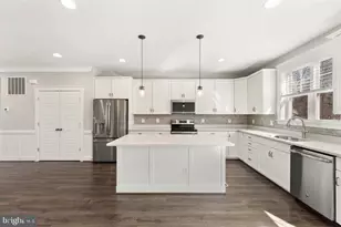 602 Savile Row Terrace, Purcellville, VA 20132 - Photo 8
