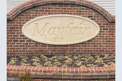 602 Savile Row Terrace, Purcellville, VA 20132 - Photo 30