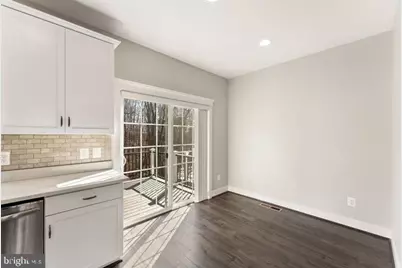 602 Savile Row Terrace, Purcellville, VA 20132 - Photo 10