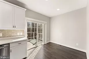 602 Savile Row Terrace, Purcellville, VA 20132 - Photo 10