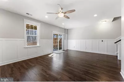 602 Savile Row Terrace, Purcellville, VA 20132 - Photo 24