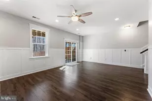 602 Savile Row Terrace, Purcellville, VA 20132 - Photo 24