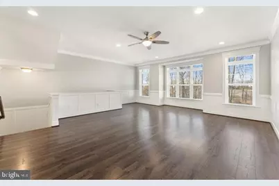 602 Savile Row Terrace, Purcellville, VA 20132 - Photo 6