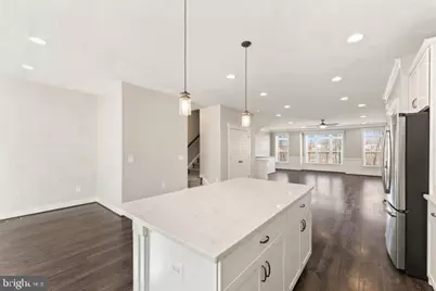 602 Savile Row Terrace, Purcellville, VA 20132 - Photo 2