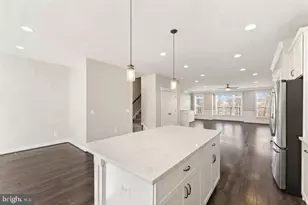 602 Savile Row Terrace, Purcellville, VA 20132 - Photo 2