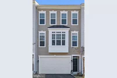 602 Savile Row Terrace, Purcellville, VA 20132 - Photo 1
