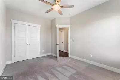602 Savile Row Terrace, Purcellville, VA 20132 - Photo 16