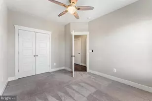 602 Savile Row Terrace, Purcellville, VA 20132 - Photo 16