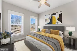 602 Savile Row Terrace, Purcellville, VA 20132 - Photo 18