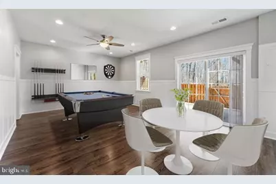 602 Savile Row Terrace, Purcellville, VA 20132 - Photo 20