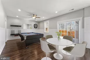602 Savile Row Terrace, Purcellville, VA 20132 - Photo 20