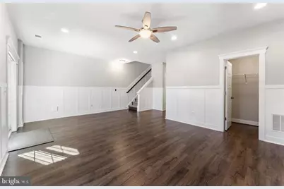 602 Savile Row Terrace, Purcellville, VA 20132 - Photo 22