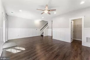 602 Savile Row Terrace, Purcellville, VA 20132 - Photo 22