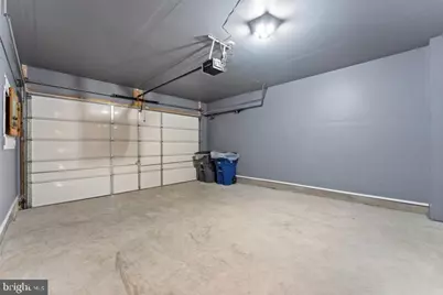 602 Savile Row Terrace, Purcellville, VA 20132 - Photo 14