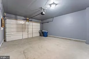 602 Savile Row Terrace, Purcellville, VA 20132 - Photo 14