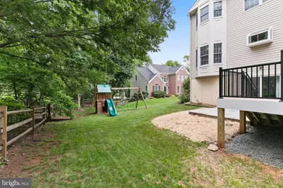 46450 Saffron Court, Sterling, VA 20165 - Photo 36