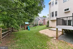 46450 Saffron Ct, Sterling, VA 20165 - Photo 36