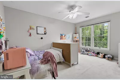 46450 Saffron Court, Sterling, VA 20165 - Photo 22