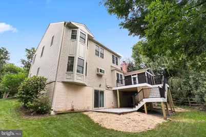 46450 Saffron Court, Sterling, VA 20165 - Photo 34