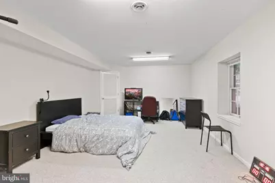 46450 Saffron Court, Sterling, VA 20165 - Photo 28