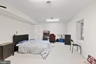 46450 Saffron Ct, Sterling, VA 20165 - Photo 28