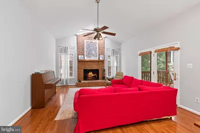 46450 Saffron Court, Sterling, VA 20165 - Photo 12