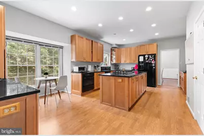 46450 Saffron Court, Sterling, VA 20165 - Photo 8
