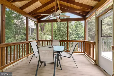 46450 Saffron Court, Sterling, VA 20165 - Photo 14