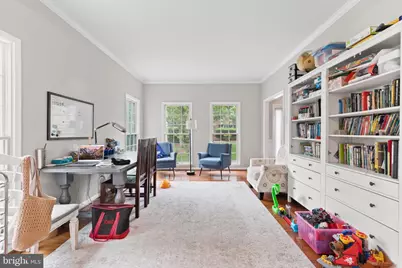 46450 Saffron Court, Sterling, VA 20165 - Photo 4