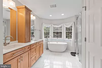 46450 Saffron Court, Sterling, VA 20165 - Photo 18