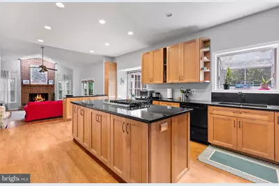 46450 Saffron Court, Sterling, VA 20165 - Photo 6