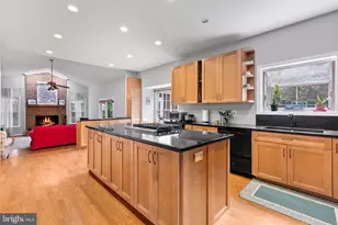 46450 Saffron Ct, Sterling, VA 20165 - Photo 6