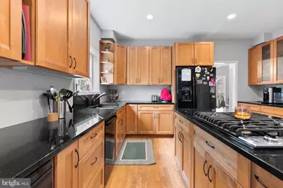 46450 Saffron Court, Sterling, VA 20165 - Photo 10