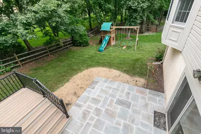 46450 Saffron Court, Sterling, VA 20165 - Photo 38