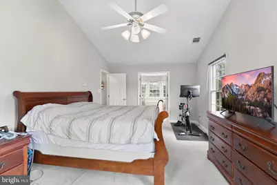 46450 Saffron Court, Sterling, VA 20165 - Photo 16