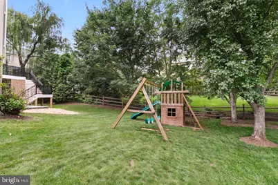 46450 Saffron Court, Sterling, VA 20165 - Photo 32