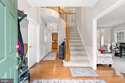 46450 Saffron Court, Sterling, VA 20165 - Photo 2