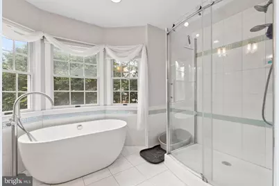 46450 Saffron Court, Sterling, VA 20165 - Photo 20
