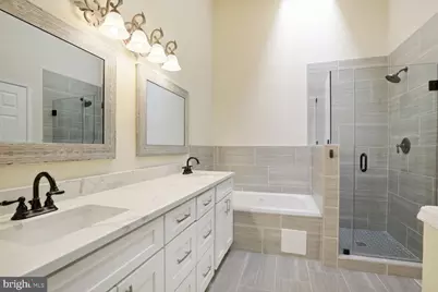 43840 Laburnum Square, Ashburn, VA 20147 - Photo 12
