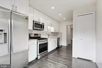 43840 Laburnum Square, Ashburn, VA 20147 - Photo 6