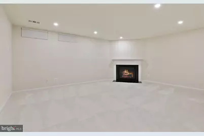 43840 Laburnum Square, Ashburn, VA 20147 - Photo 16