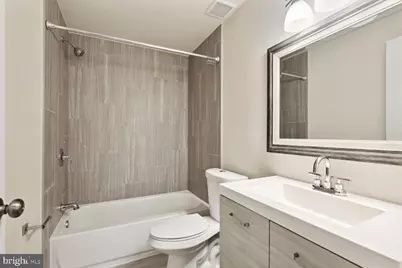 43840 Laburnum Square, Ashburn, VA 20147 - Photo 18